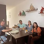 Casa Do Zafer