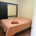 Allure Morumbi
