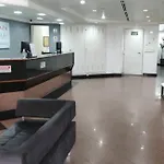 Flat Sensacional Em Liberdade Sp - 202