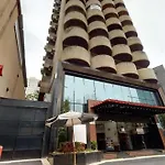 Flat Sensacional Em Liberdade Sp - 202