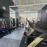 Flat Funchal Jk Vila Olimpia Limpeza Diaria