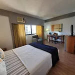 Hotel Live&Lodge