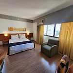 Hotel Live&Lodge