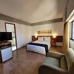 Hotel Live&Lodge