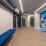 360 Praca Da Arvore