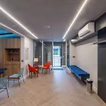 360 Praca Da Arvore
