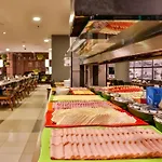 Flat De Luxo No Aeroporto De Congonhas