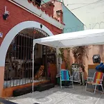 Casa Familiar Colombia