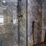360 Suites Facto Paulista - Apartamentos Mobiliados