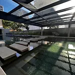 Studio Gz Vn Faria Lima