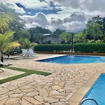 Village Maresias, 50M Da Praia, Servico De Praia - Canto Do Moreira