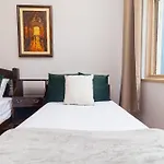Vossa Bossa Bela Vista