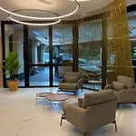 Flat Aeroporto Congonhas Garagem Cortesia
