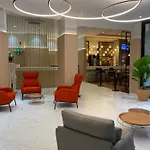 Flat Aeroporto Congonhas Garagem Cortesia