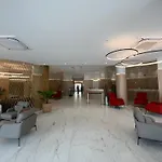 Hotel Aeroporto Congonhas Uh-504