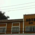 Gales Hotel (Adults Only)
