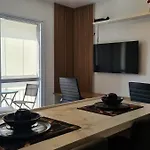 Trevizzo Vila Mariana