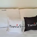 Trevizzo Vila Mariana