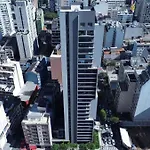 Trevizzo Pense Consolacao