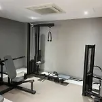 Studio Maravilhoso Ao Lado Do Metro
