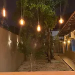 Youse Hostel - Usp Acadepol