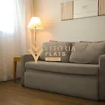 Elegance Suites Oscar Freire