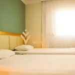 Elegance Suites Oscar Freire