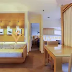 Elegance Suites Congonhas