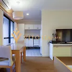 Elegance Suites Congonhas