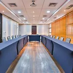 Suite Confort Inn Jardim Paulista