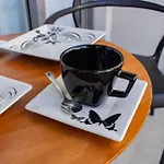 By Dabra - Studios Exclusivos Com Rooftop, Academia E Coworking Perto Da Avenida Paulista