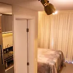 By Dabra - Studios Exclusivos Com Rooftop, Academia E Coworking Perto Da Avenida Paulista
