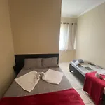 Hotel Cristal
