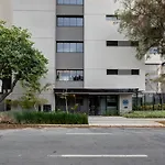 Roomo Vila Mariana Vergueiro Residencial