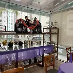 Upper Hotel