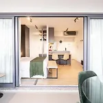 Tabas - Condominio Forma Itaim