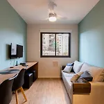 Bvv - Bem Viver By Anora Spaces