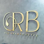 Hotel Rio Branco