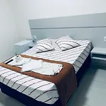Hotel Rio Branco