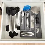 Predio Central Com Apartamentos Reformados