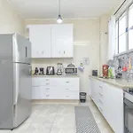Apartamento Em Otima Localizacao