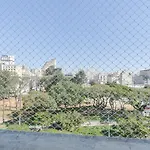 Apartamento Em Otima Localizacao
