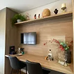 Apartamento Em Sao Paulo
