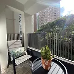 Apartamento Em Sao Paulo