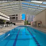 Maravilhoso Flat Ao Lado De Congonhas!