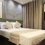 Studio Em Pinheiros Sp