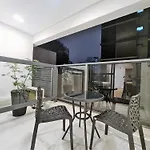 Studio Em Pinheiros Sp