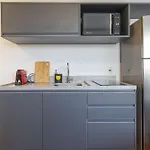Arte Arquitetura Vila Mariana