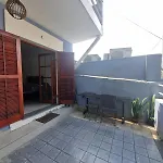 Studio 01 Brooklin - Vila Olimpia