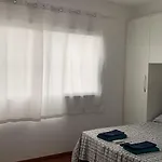 Flat Em Frente A Estacao Belem